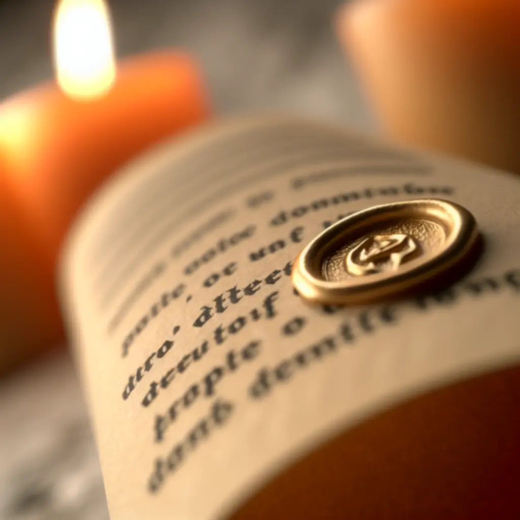 Oficjalny list deweloperów Age of Empires IV