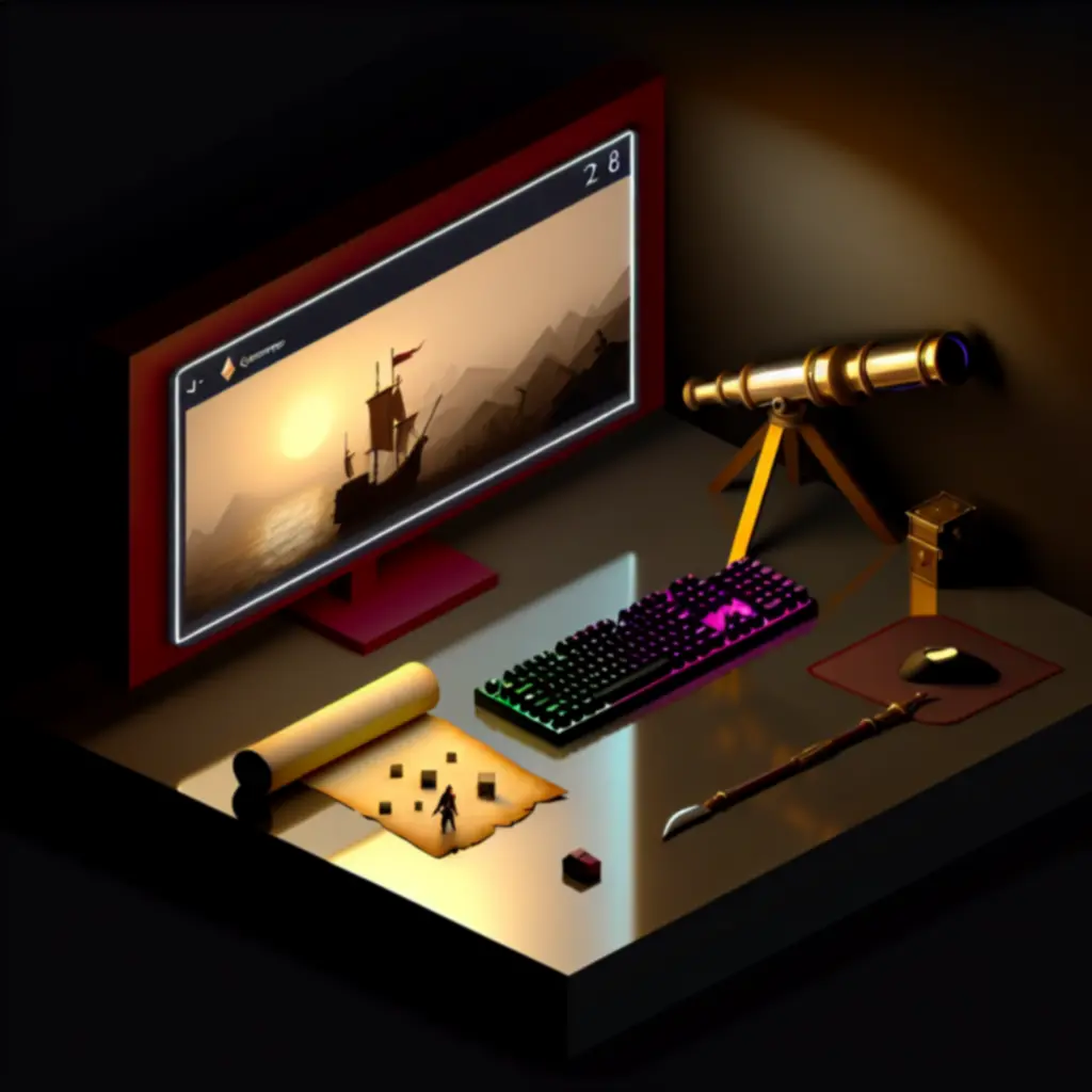 Przed/po modyfikacji UI – tryb karuzeli spotlight