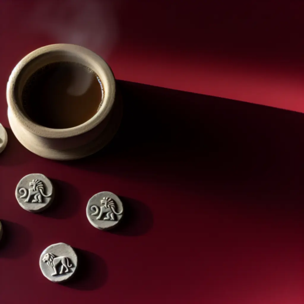 Ilustracja biuletynu PLAgeOfEmpires