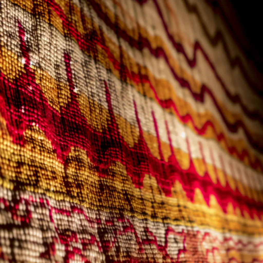 Oś czasu zmian balansujących w patchach