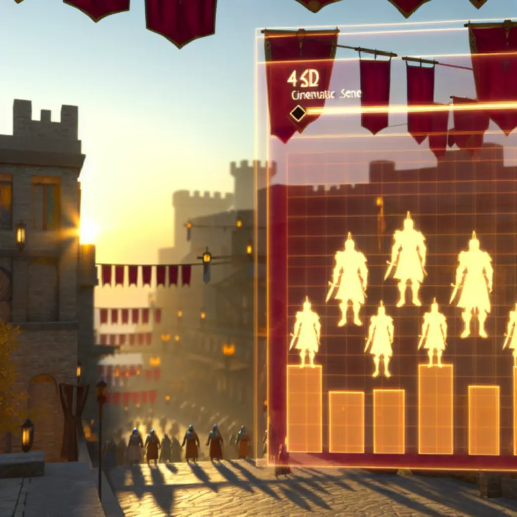 Top 50 graczy w rankingu ELO sezonu